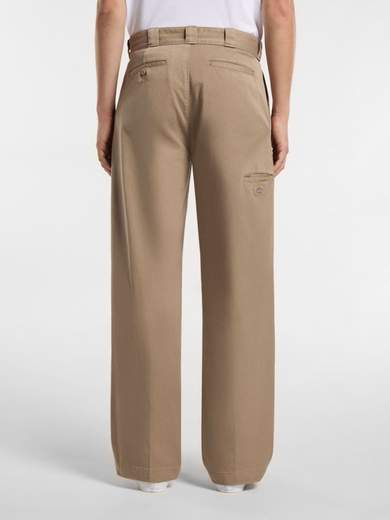DICKIES DK0A4Z7F