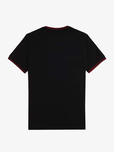 FRED PERRY M1588
