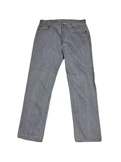 LEVI’S 5010657