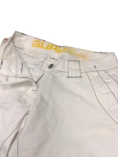 GURU 51GWLCP009