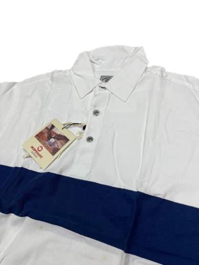 MURPHY&NYE BRISBANE SHIRT