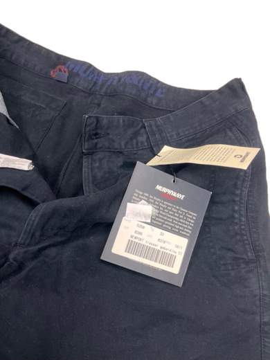 MURPHY&NYE NEWPORT 5250 0209