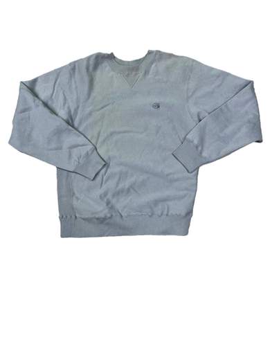 COMBO FE100 810 Round Neck Sweater