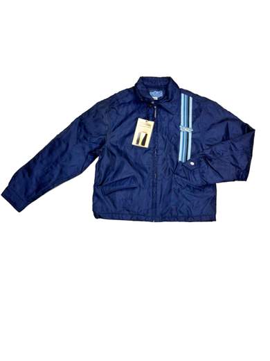 ENERGIE BARNEY 1 JACKET