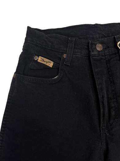 WRANGLER 9607 77 TEXAS
