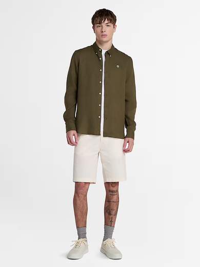 TIMBERLAND A2DC3