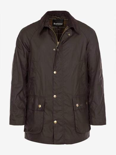 BARBOUR MWX0339