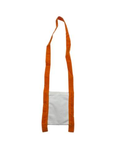 FORNARINA AEFB039 PURE