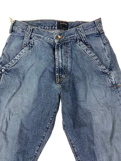 ENERGIE Trine Trousers Jeans