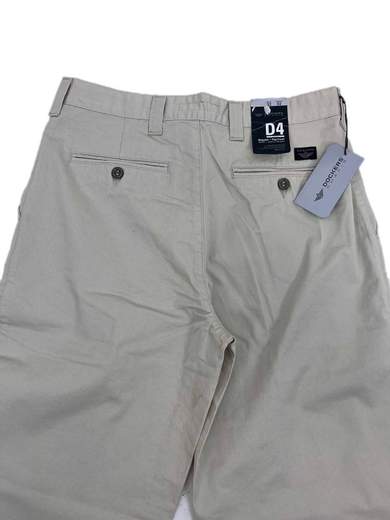 DOCKERS 28214.31.07 D4 Regular Khakis Pants