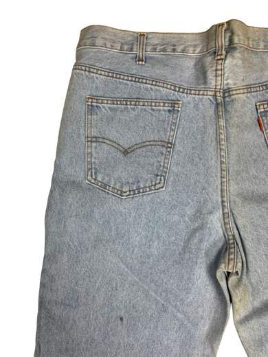 LEVI’S 6300217