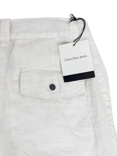 CALVIN KLEIN CWB006-51223