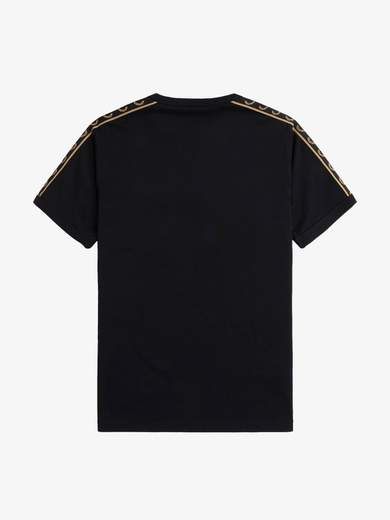 FRED PERRY M4613