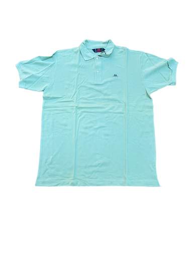 ROBE DI KAPPA 670014C ARAU Vintage Polo