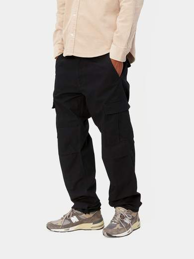 CARHARTT WIP I032468