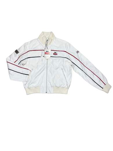 LONSDALE LU001 1MO-001-2