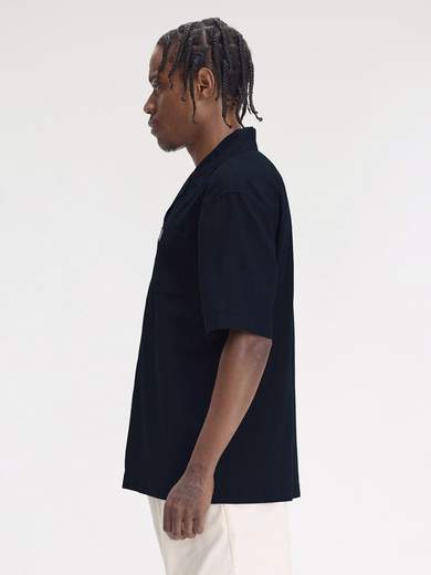 FRED PERRY M7762