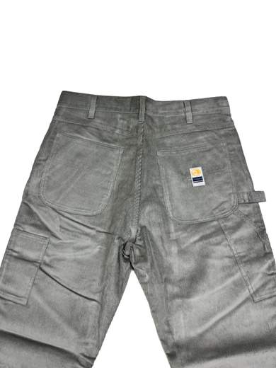 COMBO PA 105-03 TRAPPER