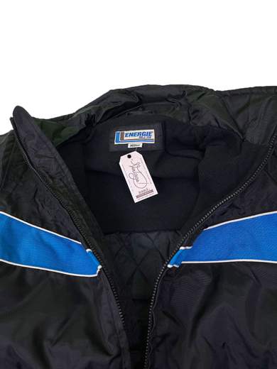 ENERGIE BBJ Jacket