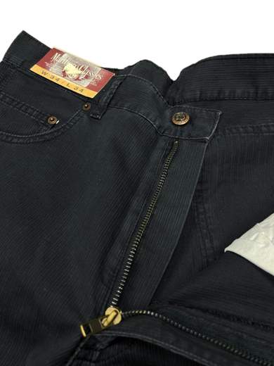 MARLBORO 44122 19 LC0103L