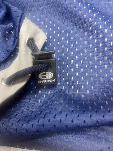 ENERGIE MID JACKET