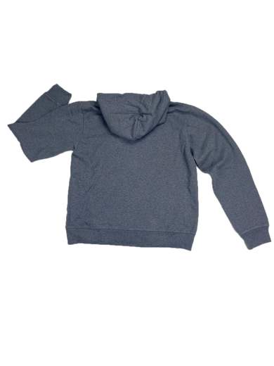 Woolrich WOFEL0355HW79