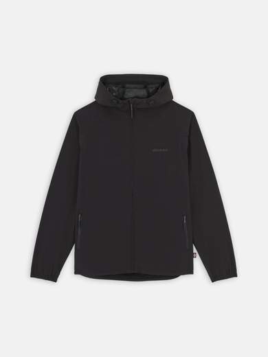 DICKIES DK0A4Z3Y