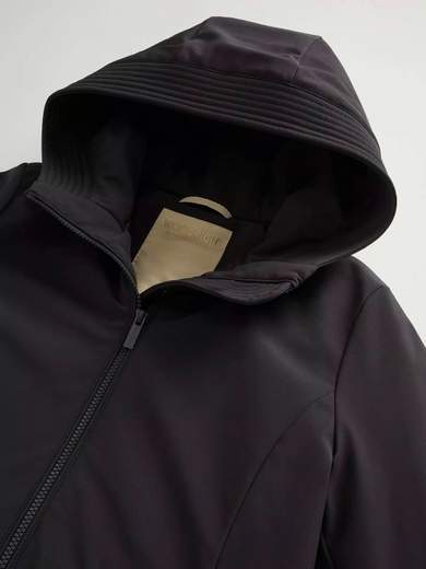 Woolrich CFWWOU2045