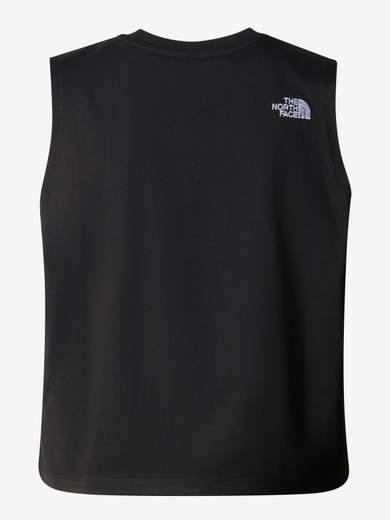 THE NORTH FACE NF0A87FA