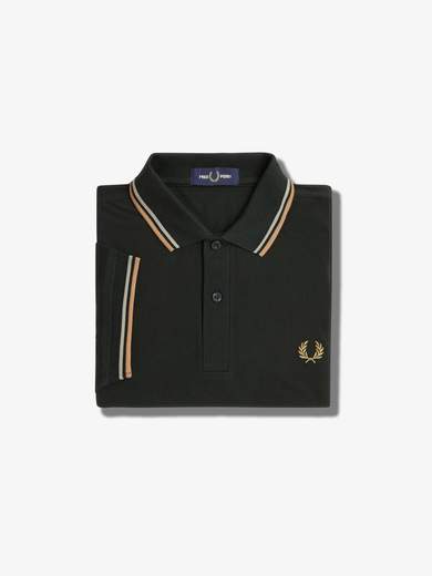 FRED PERRY M3600