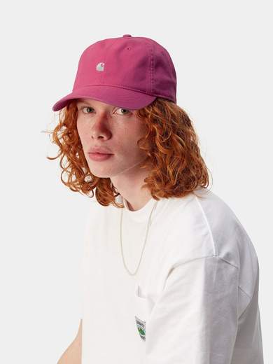CARHARTT WIP I023750