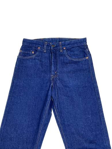 LEVI’S 5050217