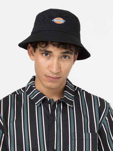 DICKIES DK0A4Y9K