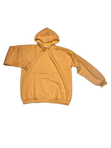 LEVI’S 906286603 HOODIE