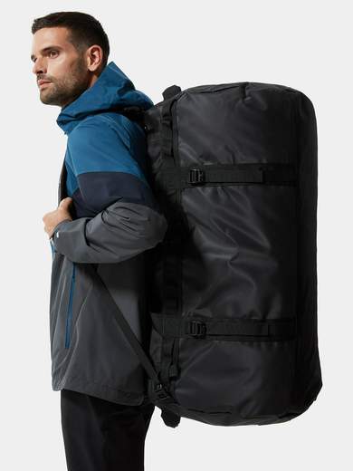 THE NORTH FACE NF0A52SC