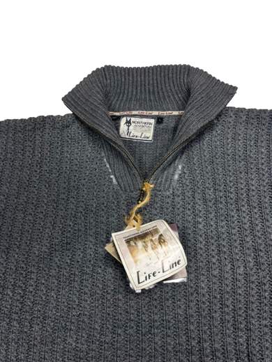 GIGOLÈ ARCHIVE LIFE-LINE