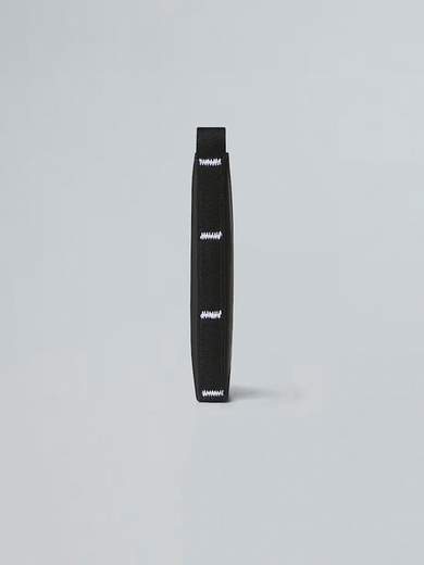 THE NORTH FACE NF0A81BK