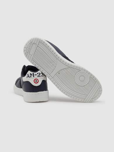 AERONAUTICA MILITARE 231SC211