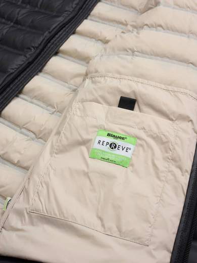 BLAUER BLUC02227