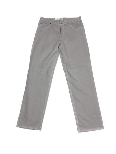 LEVI’S 4913821