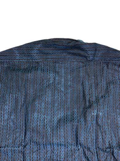 REPLAY M101 012 Shirt