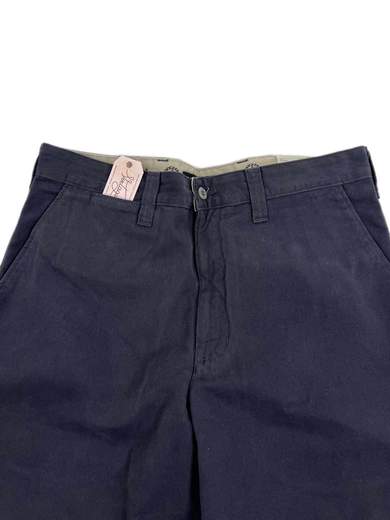 DOCKERS 25210.06.22 D4 Brushed Khakis Pants