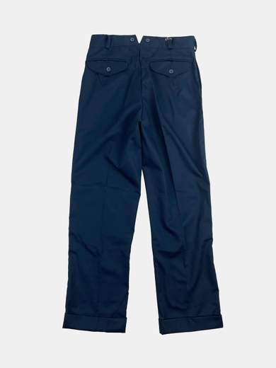 RINOMATA SARTORIA GIGOLE SWING.PANT
