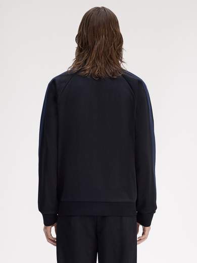 FRED PERRY J1327