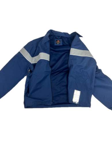 ENERGIE FLEXI JACKET
