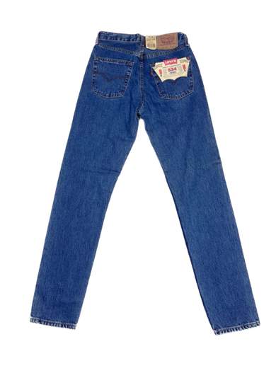 LEVI’S 5340414