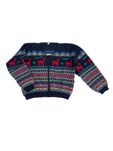 GIGOLÈ ARCHIVE MINTER