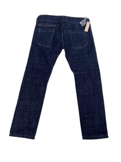 DIESEL Piechiv jeans