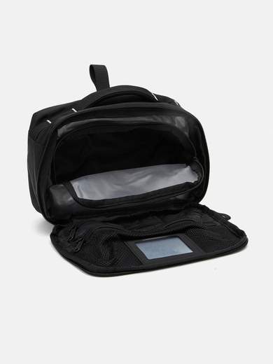 THE NORTH FACE NF0A81BL