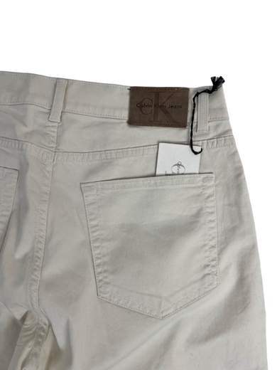 CALVIN KLEIN JEANS M0110-34H26-094-4